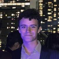 Morris Hargreaves McIntyre Employee Jamie Slater's profile photo