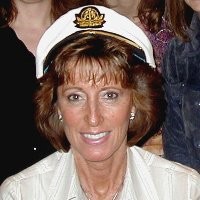 Jo Freese Email & Phone Number