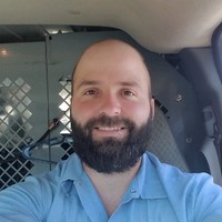 William Lee Email & Phone Number