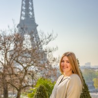 Emily Smith Email