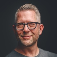 Cooke Optics Employee Jordan Thistlewood's profile photo