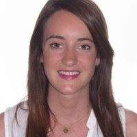 COFARES Employee Lola Fernández-Oruña's profile photo
