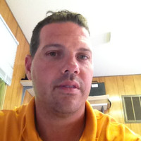 Benard + Associates Employee Scott Thomas's profile photo