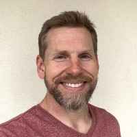 Brad Fest Email & Phone Number