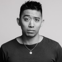Bodybuilding.com Employee Nicholas Bautista's profile photo