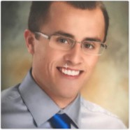Health Enhancement Systems (HES) Employee Nathan Lillie's profile photo