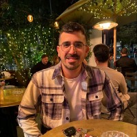 Daniel Bitton Email