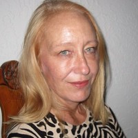 Keystone Mission Employee Virginia Scott's profile photo