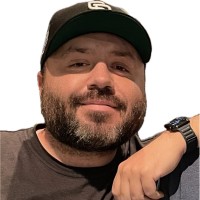 Mizu Employee Greg Paul's profile photo