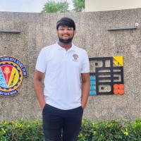 Tinker Tutor Employee Ravi Sunia's profile photo