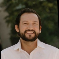 Tesla Employee Alejandro Tamayo's profile photo