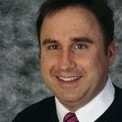 Steve Malik Email & Phone Number