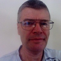 Stuart McAlpine Email