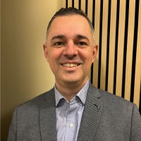 CS Leasing Employee Dalibor Pavkovic's profile photo