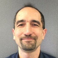EVERIAL Employee Philippe de Rivarola's profile photo