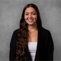 Alyssa Romero Email & Phone Number