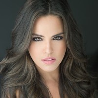 SAMA Labs Employee Jordana Depaula's profile photo