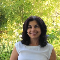 University of California, San Francisco - School of Medicine Employee Arianne Teherani's profile photo