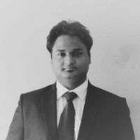 Kaushal Sahu Email