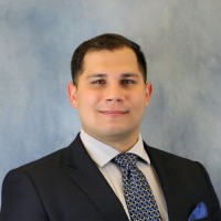 Enzo Biochem Inc Employee Christopher Palazzolo's profile photo