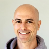 Michael Tadros Email & Phone Number