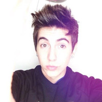 Bobby Mares