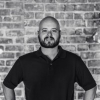 Matthew Harakas Email & Phone Number