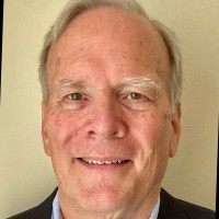 Siemens Digital Industries Software Employee Melville Bryant's profile photo