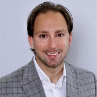 Daniel Dugger Email & Phone Number