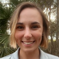 Dream Weaver Enterprises Employee Erin Bone's profile photo