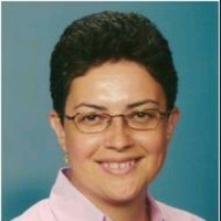 Nora Velasquez Email
