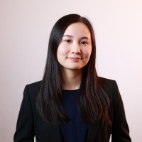 Candy Law Email & Phone Number