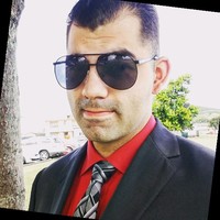 North Coast Tile & Stone Employee Brett Wilson's profile photo
