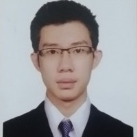 Samuel Lin Email