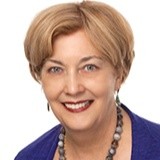 Jack Green Realty Employee Mary Barretta's profile photo
