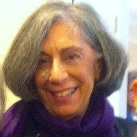 Shaklee Distributor Employee Gerri Stiner's profile photo