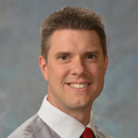 TOMOCUBE, INC. Employee Brian Templin's profile photo