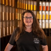 Hinch Distillery Employee Claire McLernon's profile photo