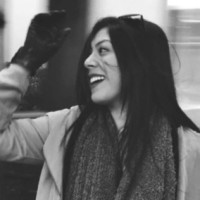Dayforward Employee Zarina Mendoza's profile photo