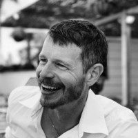 Gähler und Partner AG Employee Christoph Gähler's profile photo