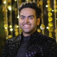 Priyank Srivastava Email