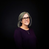 Tracy Barley Email & Phone Number