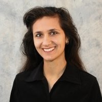 Rani Sharma Email & Phone Number