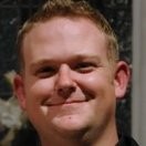 MASTER PUMPS Employee James Slack's profile photo