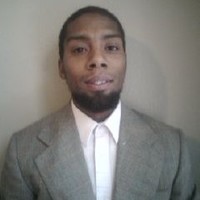 Jose Kabeer Email & Phone Number