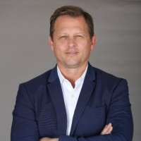 People search result for Skyler Badenoch