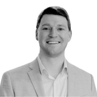 Mueting Raasch Group Employee Cullen Raasch's profile photo