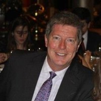 Robert Buckner Email & Phone Number