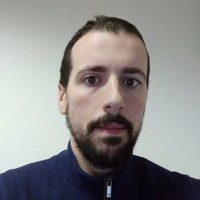 Lascom Inc Employee Lorris Viguier's profile photo