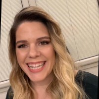 Innplay Labs Employee Mor Angrest's profile photo